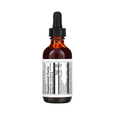 KAL, B-6 B-12 Folic Acid, Mixed Berry, 2 Fl Oz